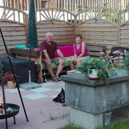 Stoecklhof *