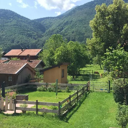 Stöcklhof *