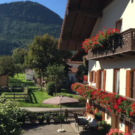 Stöcklhof *