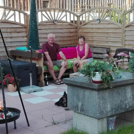 Stoecklhof *