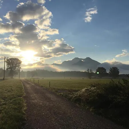 Stoecklhof