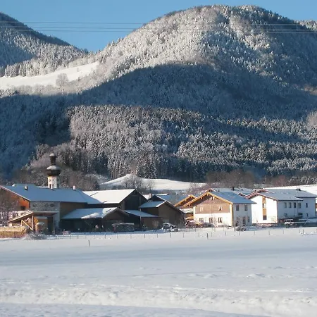 Stöcklhof